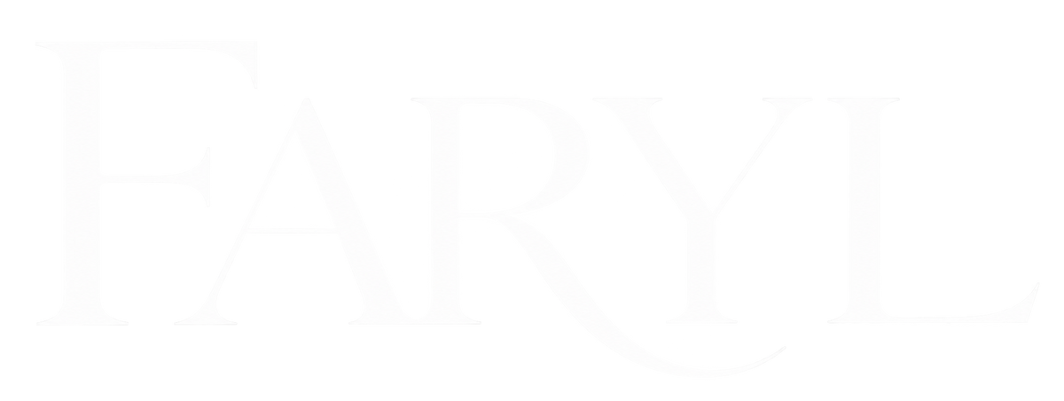 Faryl