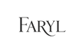 Faryl