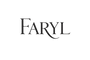 Faryl