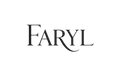 Faryl